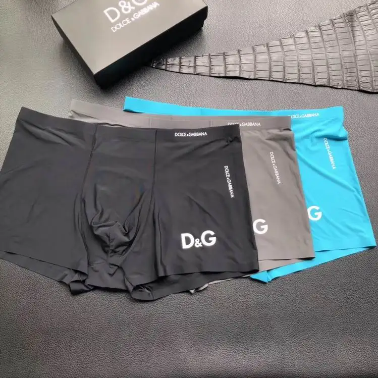 DG boxer L-3XL 07